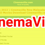 Cinemavilla Best HD Movies Download 1080p