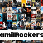 Tamilrockers 2023: Download This Best Movie, 1080p