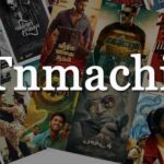 Tnmachi Download Best HD Hollywood Movies 1080p
